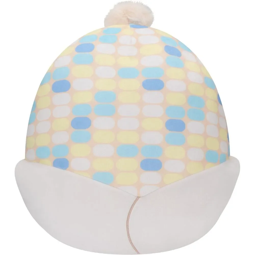Squishmallows Louise the Maize 12